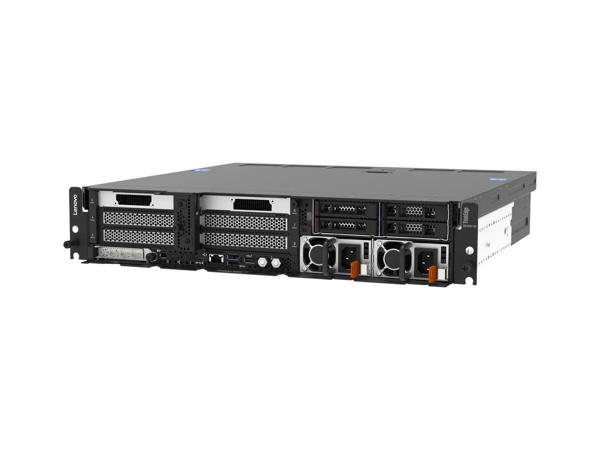 SE455i V3 manufacturer model appearance reference map