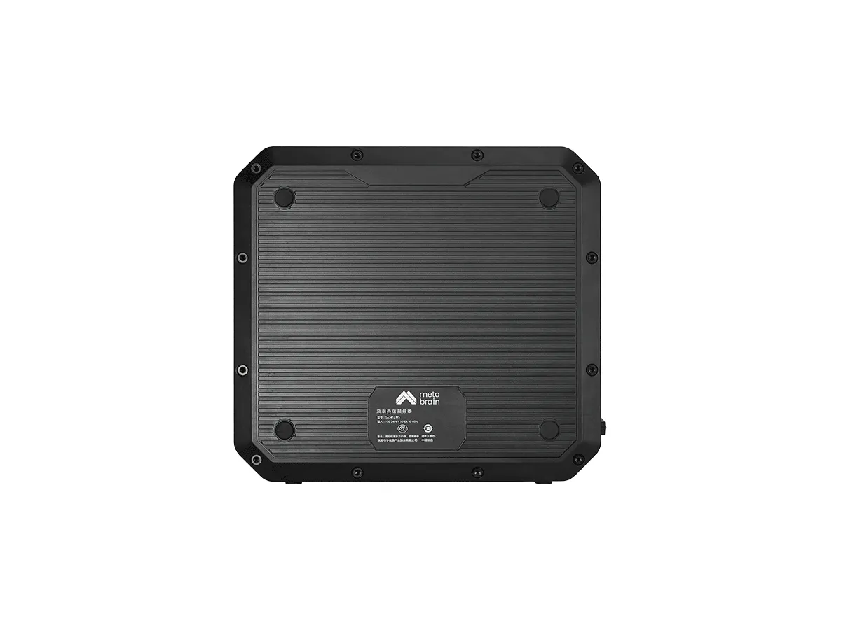 NE3412M5 manufacturer model reference chart