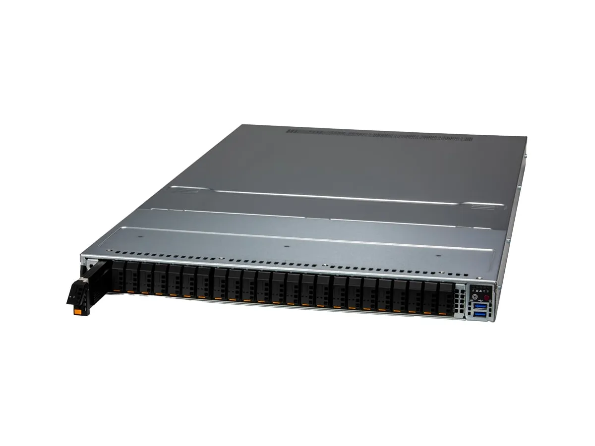 SSG-121E-NES24R manufacturer model appearance reference chart