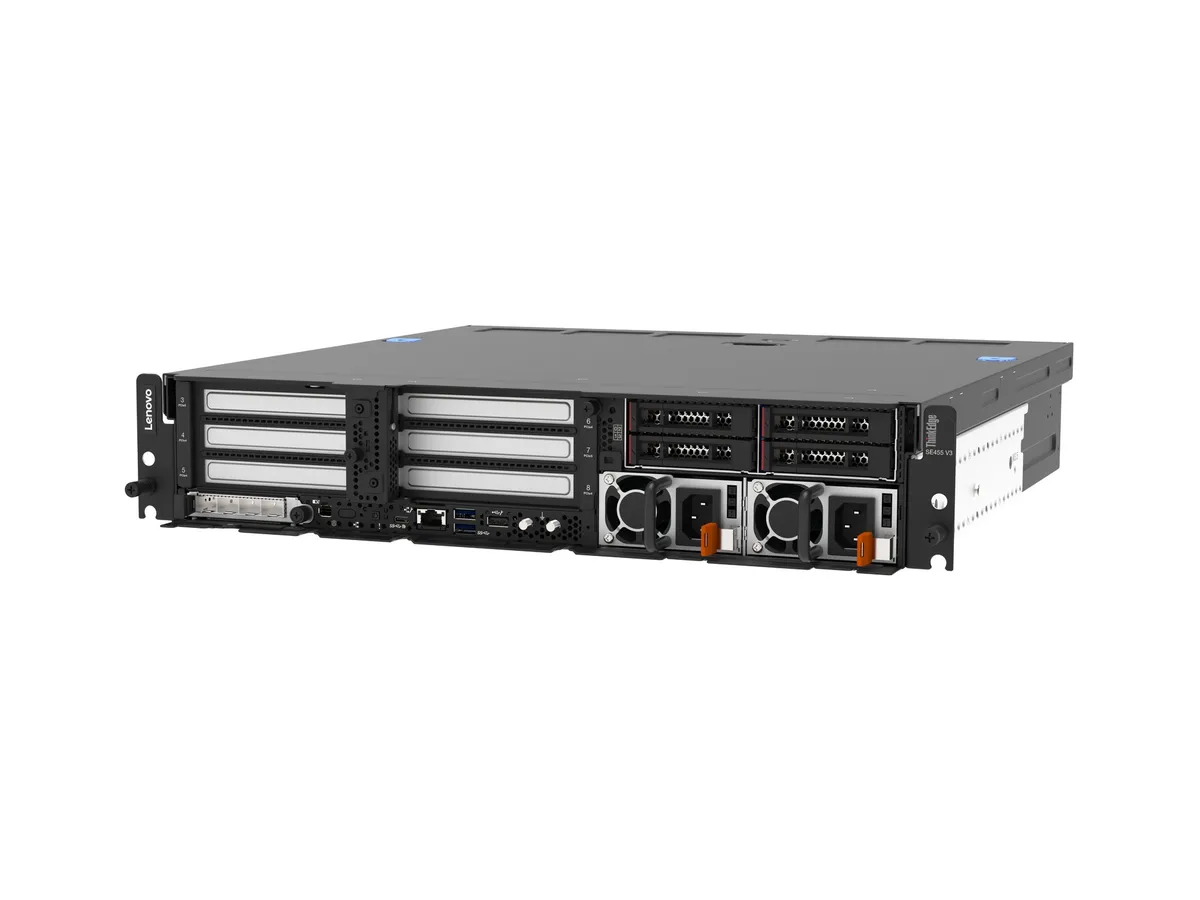 SE455 V3 manufacturer model appearance reference map
