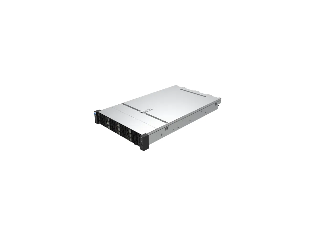 ZTE R5350 G5 manufacturer model reference Figure 1