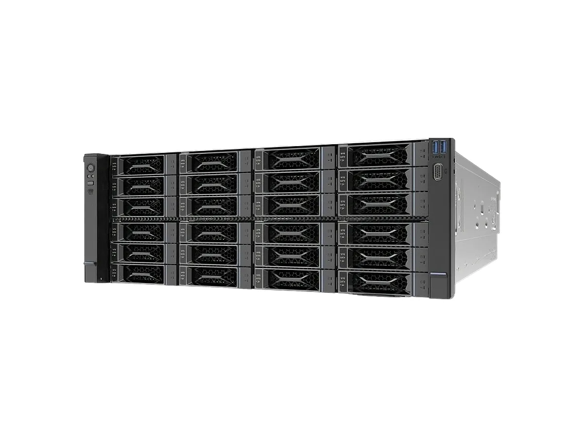 ZTE R5530 G3_A(G) Manufacturer Model reference Figure 1