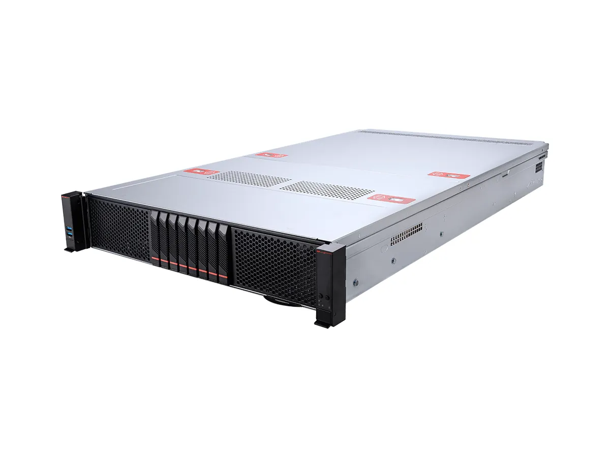 MSI S5062 X270RAU8 manufacturer model appearance reference figure 1