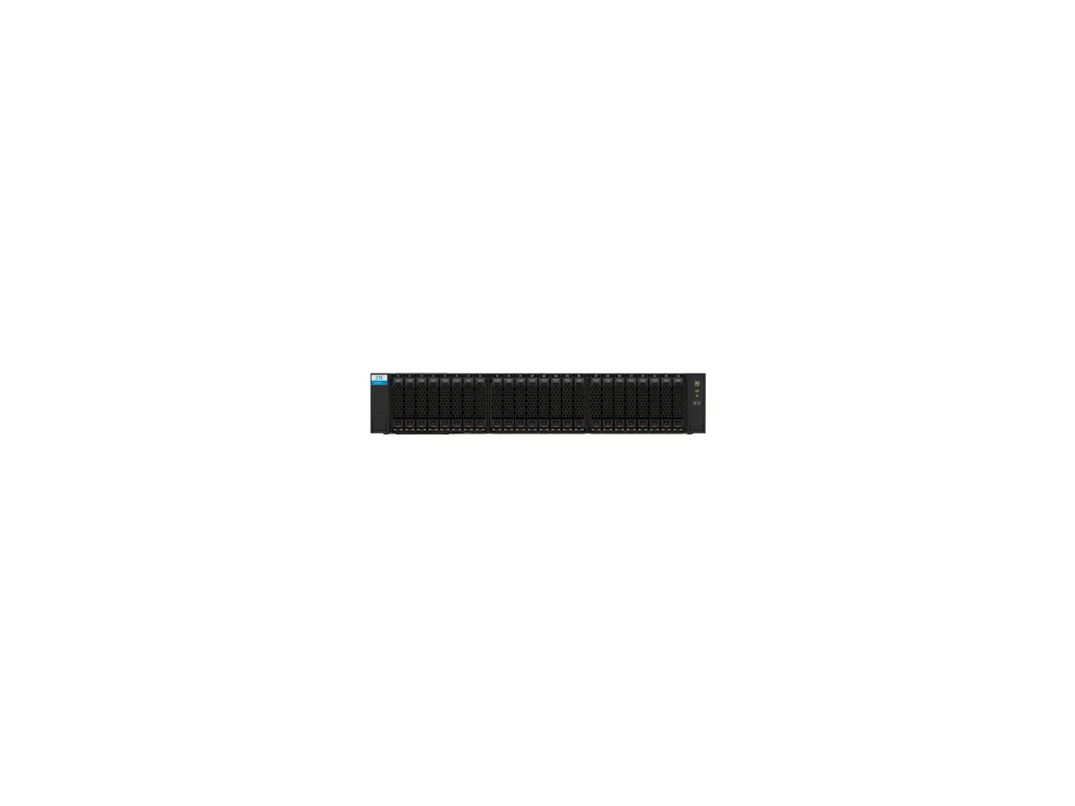 ZTE KF8200 V3-I manufacturer model reference Figure 1