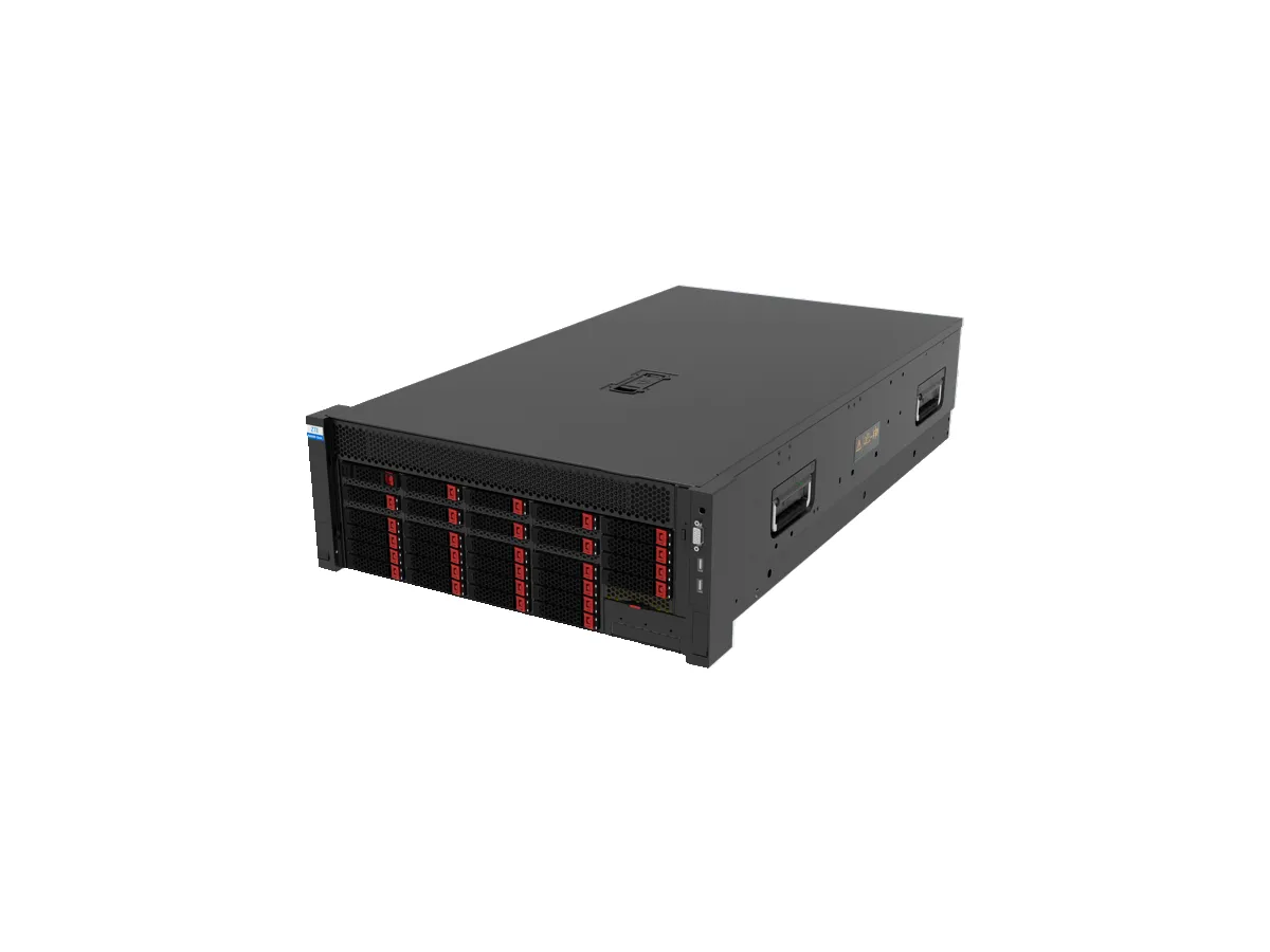 ZTE R8500 G4 manufacturer model reference Figure 1