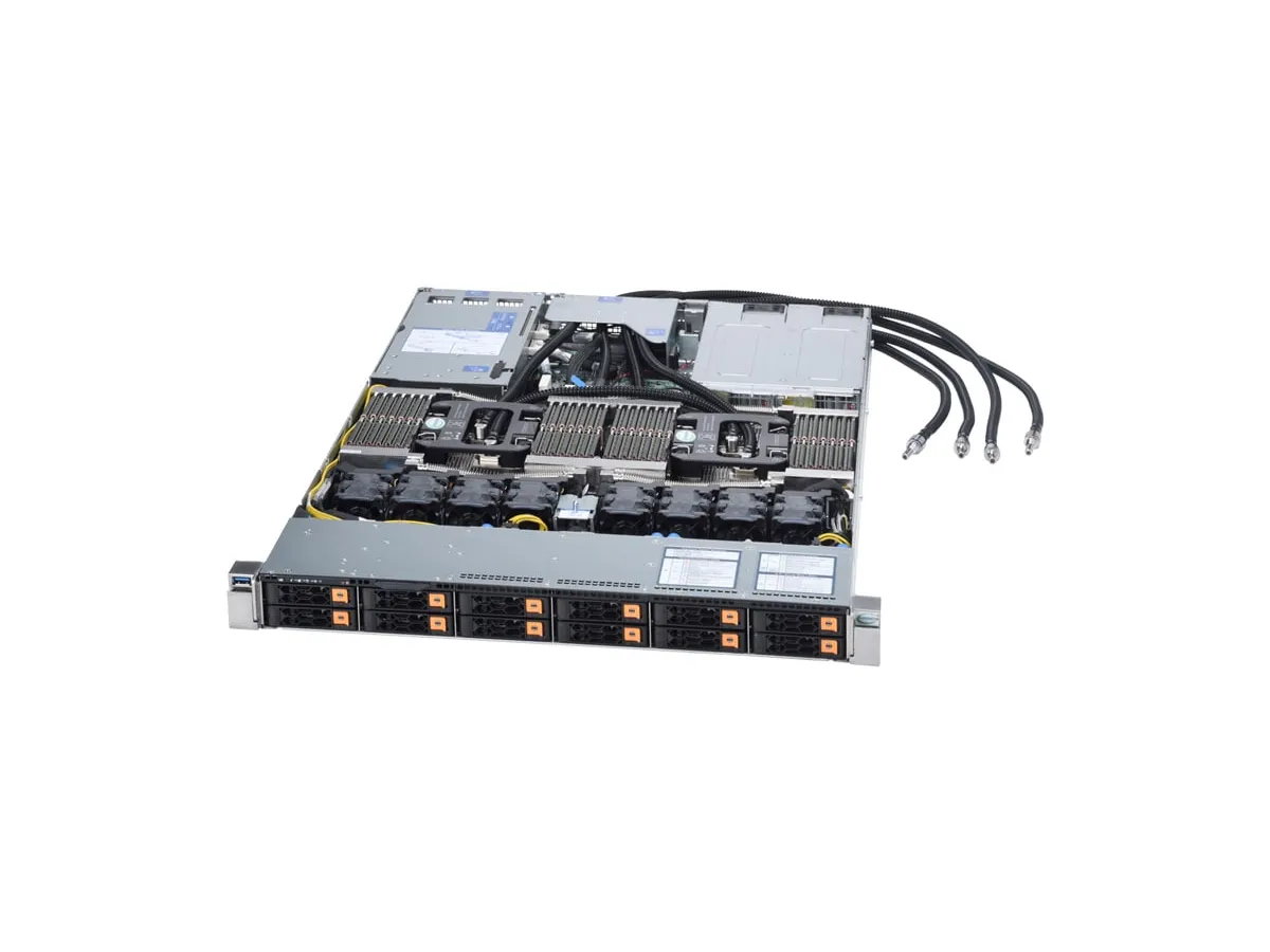 SYS-122HA-TN-LCC manufacturer model appearance reference map