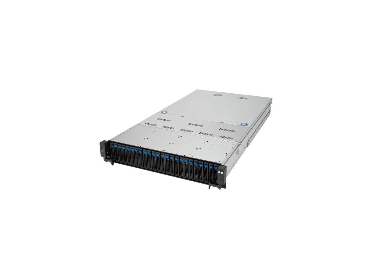 RS720A-E12-RS24U manufacturer Platform appearance reference figure 1