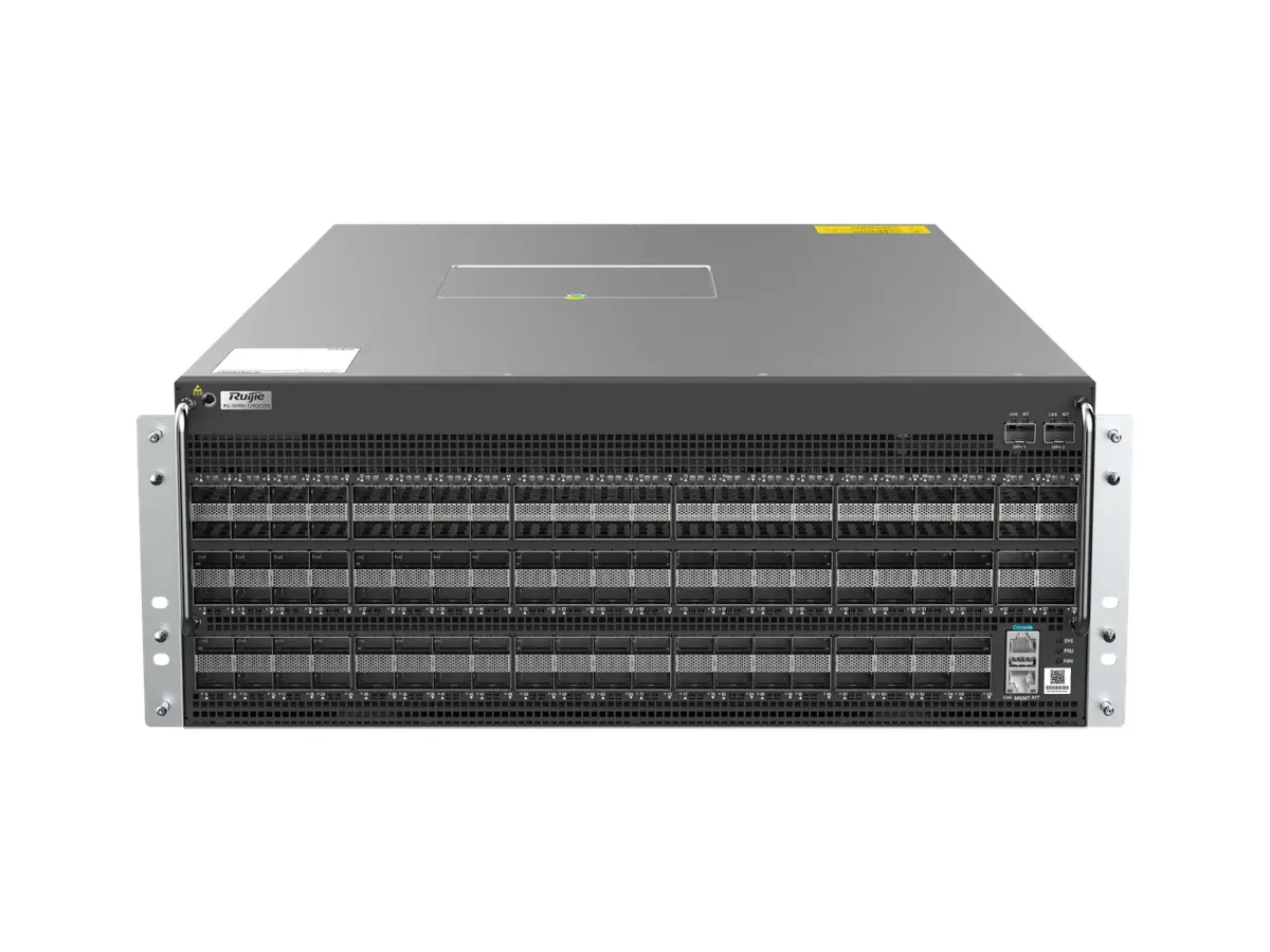 RG-S6990-128QC2XS manufacturer model reference figure 1