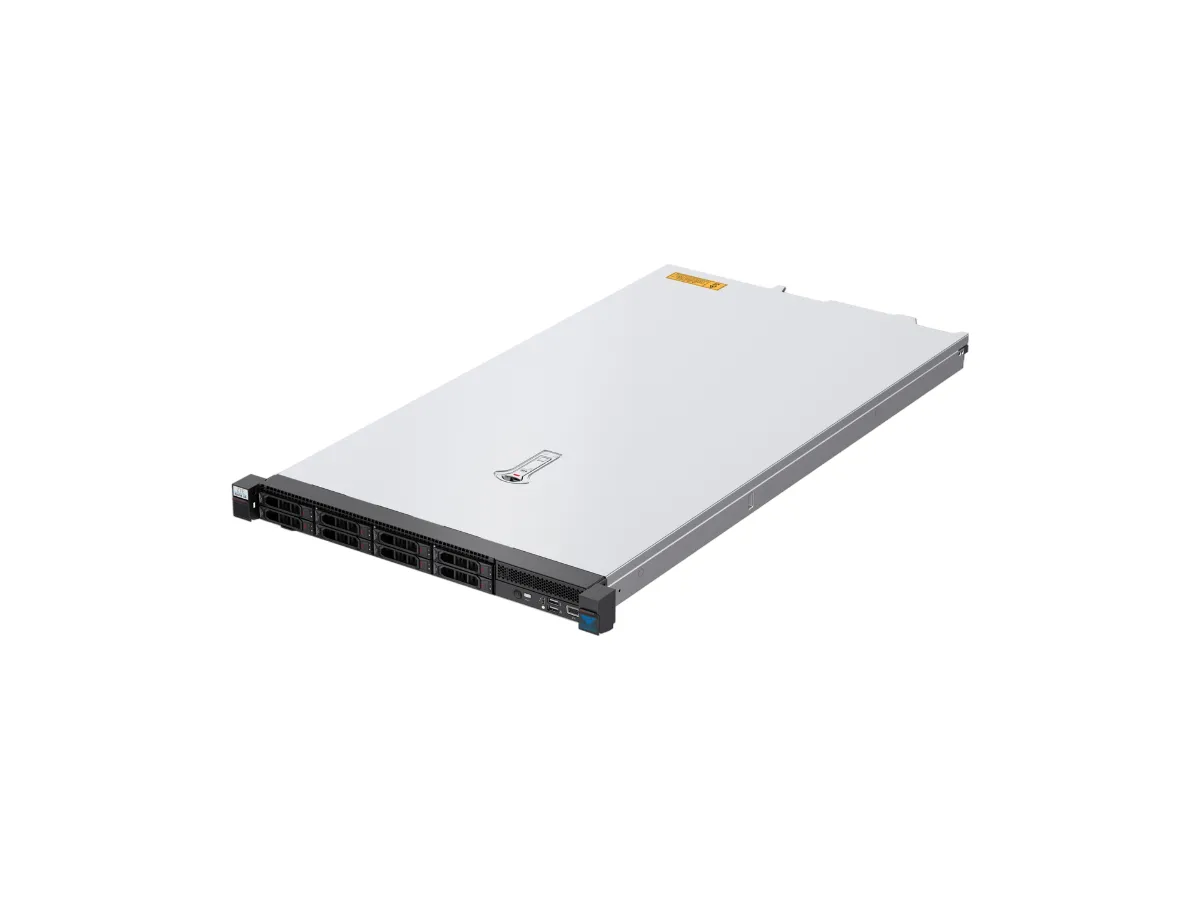 ZTE R2250 G6 manufacturer model reference Figure 1
