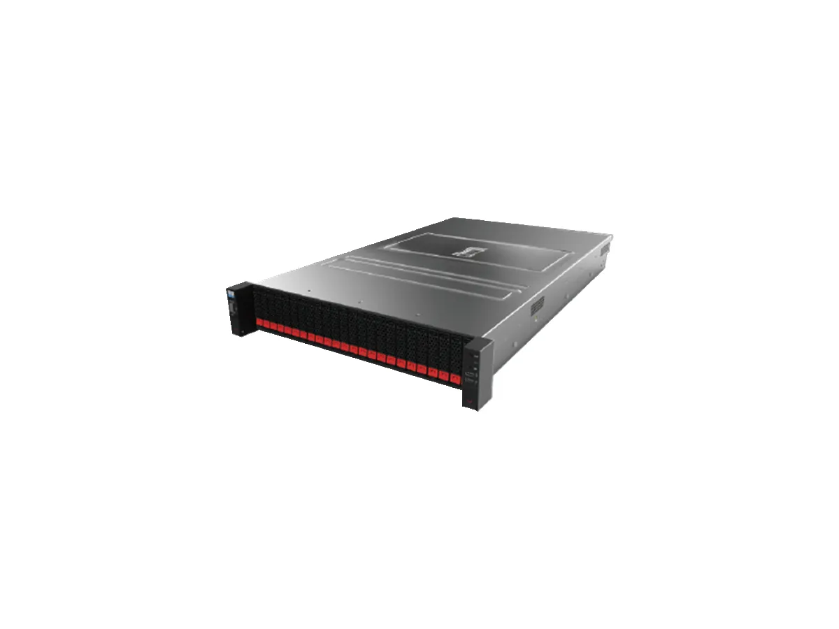 ZTE R5300 G4 manufacturer model reference Figure 1