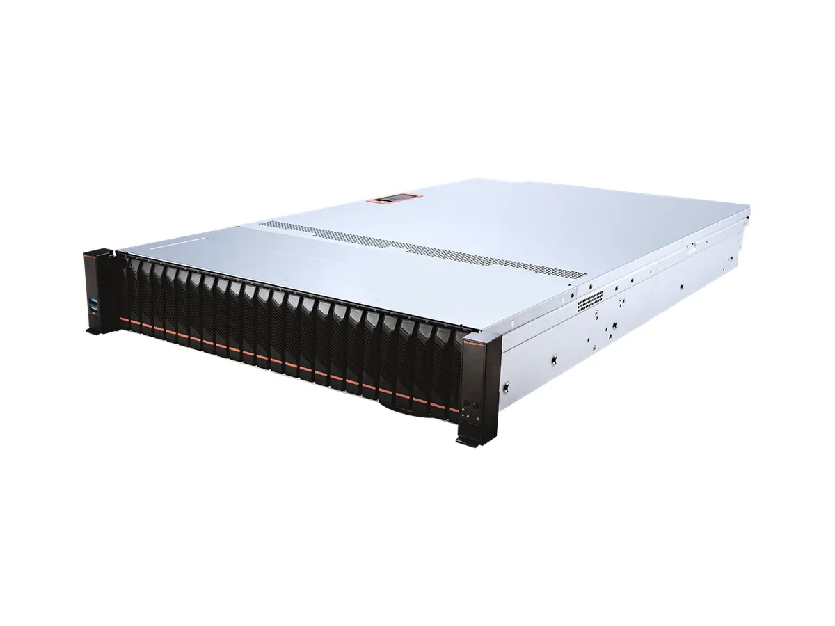MSI S4056X271RAU24 manufacturer model appearance reference figure 1