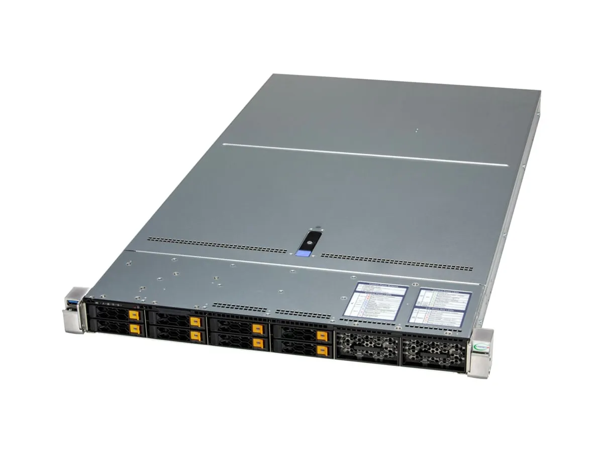 SYS-112HA-TN manufacturer model appearance reference map