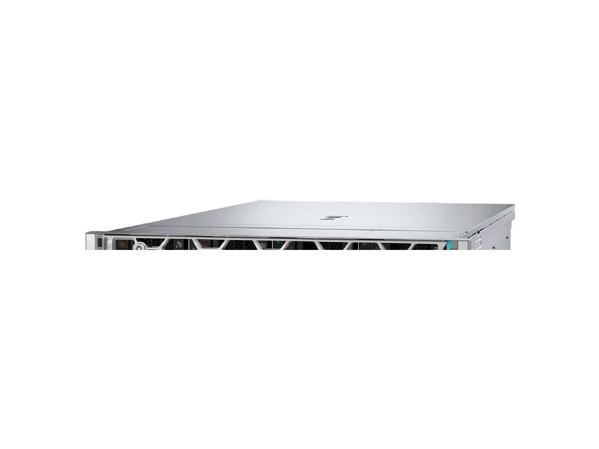 DELL PowerEdge R570 manufacturer model specifications book appearance reference chart