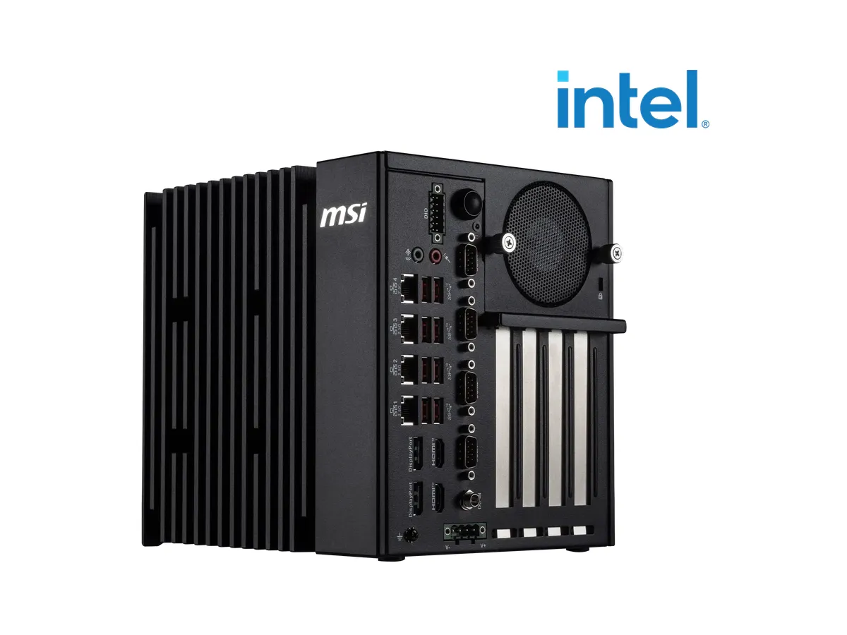 MSI MS-C910 manufacturer model reference figure 1
