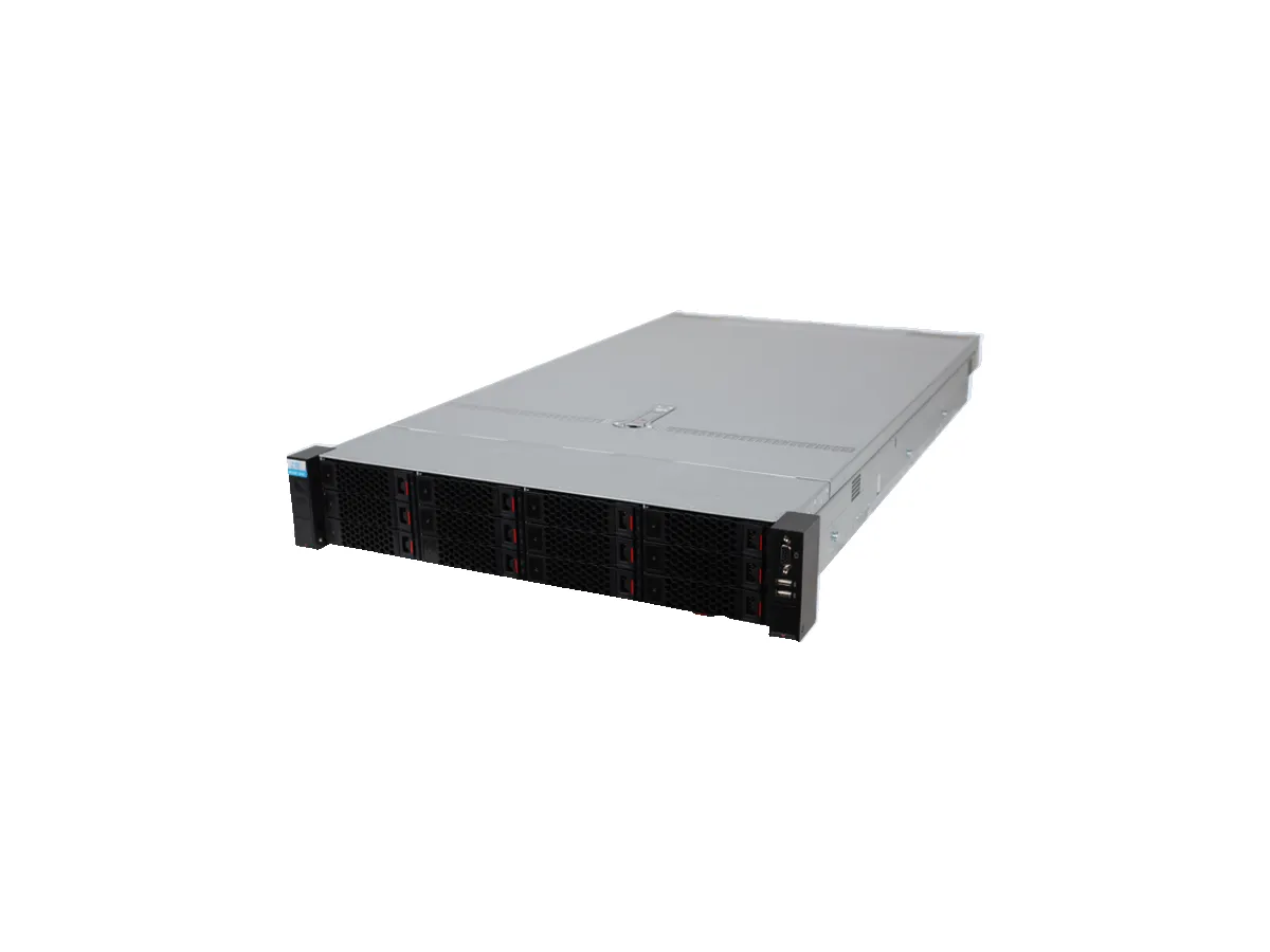ZTE R5300 G4X manufacturer model reference Figure 1