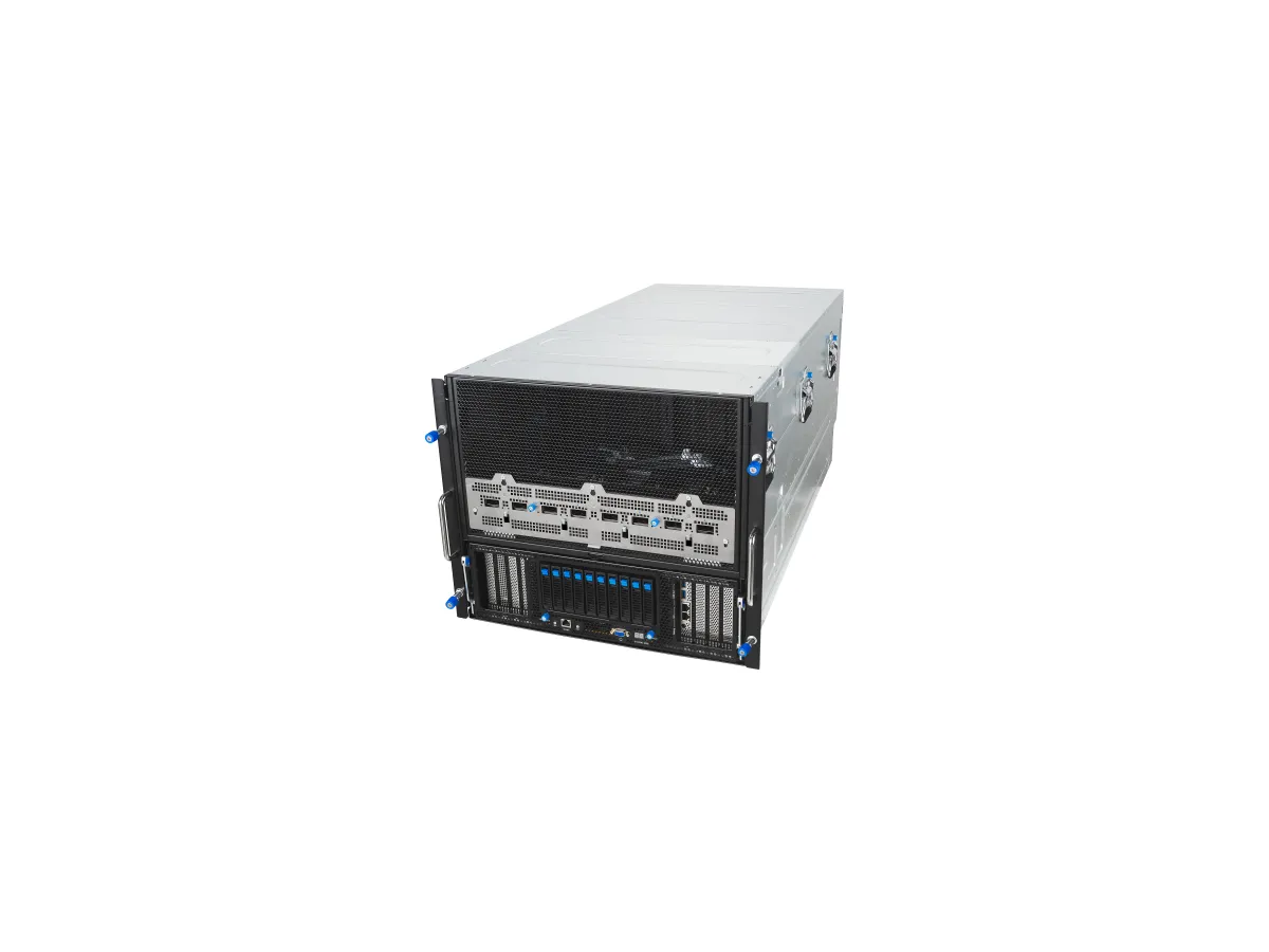 XA NB3I-E12 manufacturer Platform appearance reference Figure 1