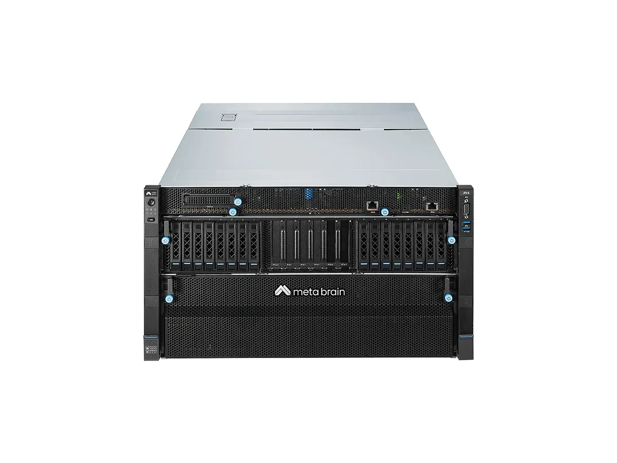 NF5688M6 manufacturer model reference chart