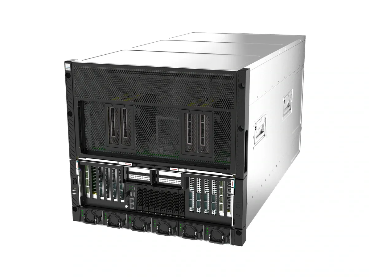 ZTE R6950 G6 manufacturer model reference figure 1