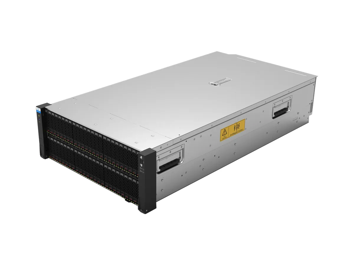 ZTE R8500 G5 manufacturer model reference Figure 1